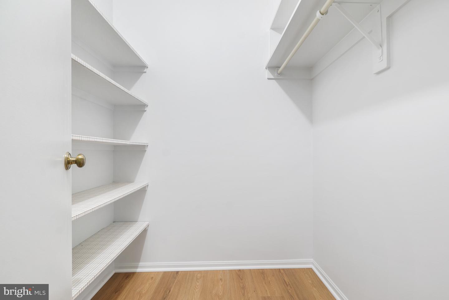 5902 Mount Eagle Dr #315 Property Photo 28