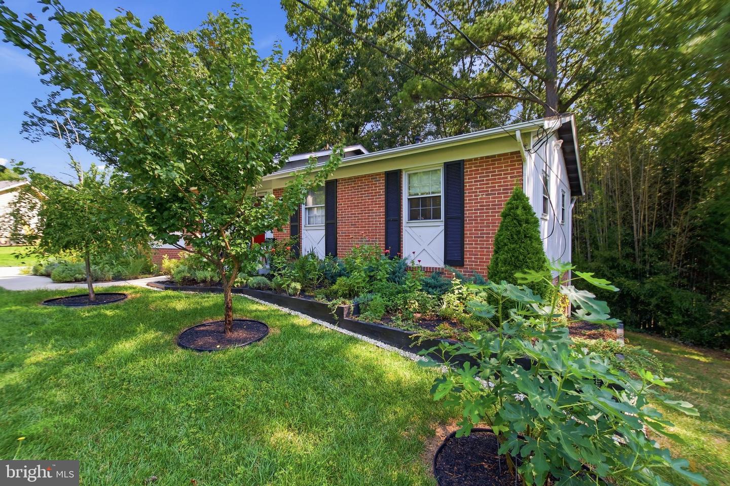 6401 Limerick Ct Property Photo 4