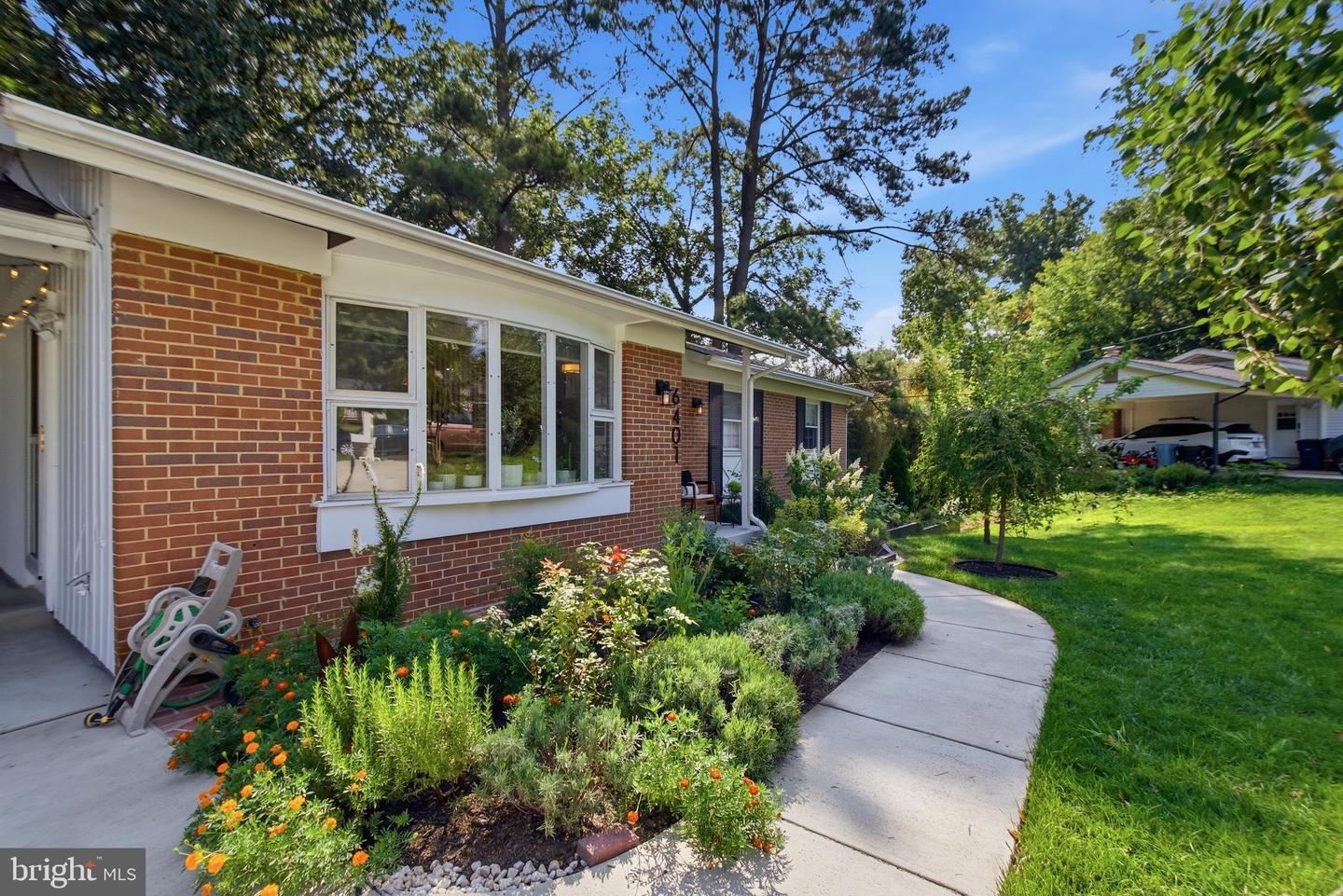 6401 Limerick Ct Property Photo 7