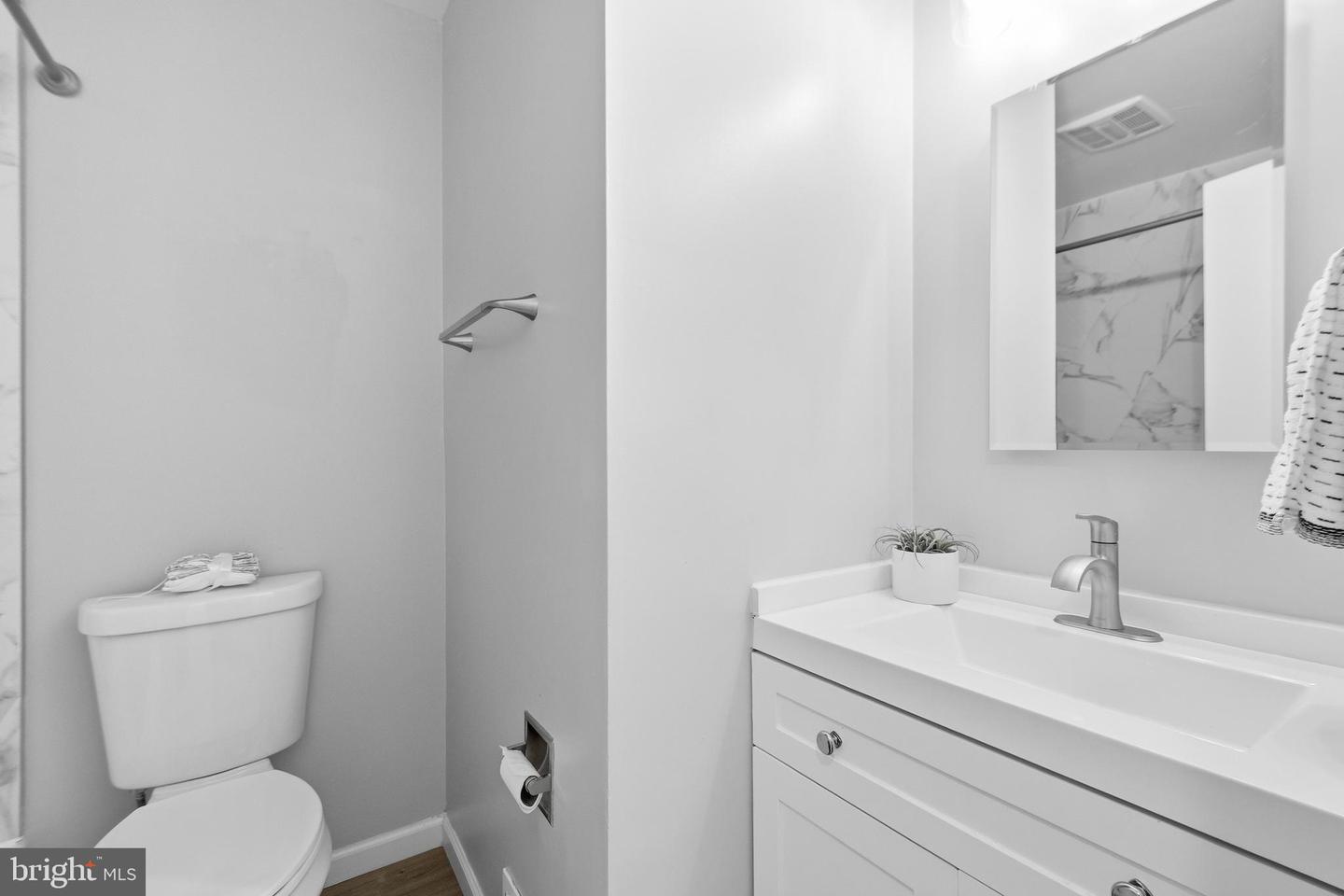6401 Limerick Ct Property Photo 30