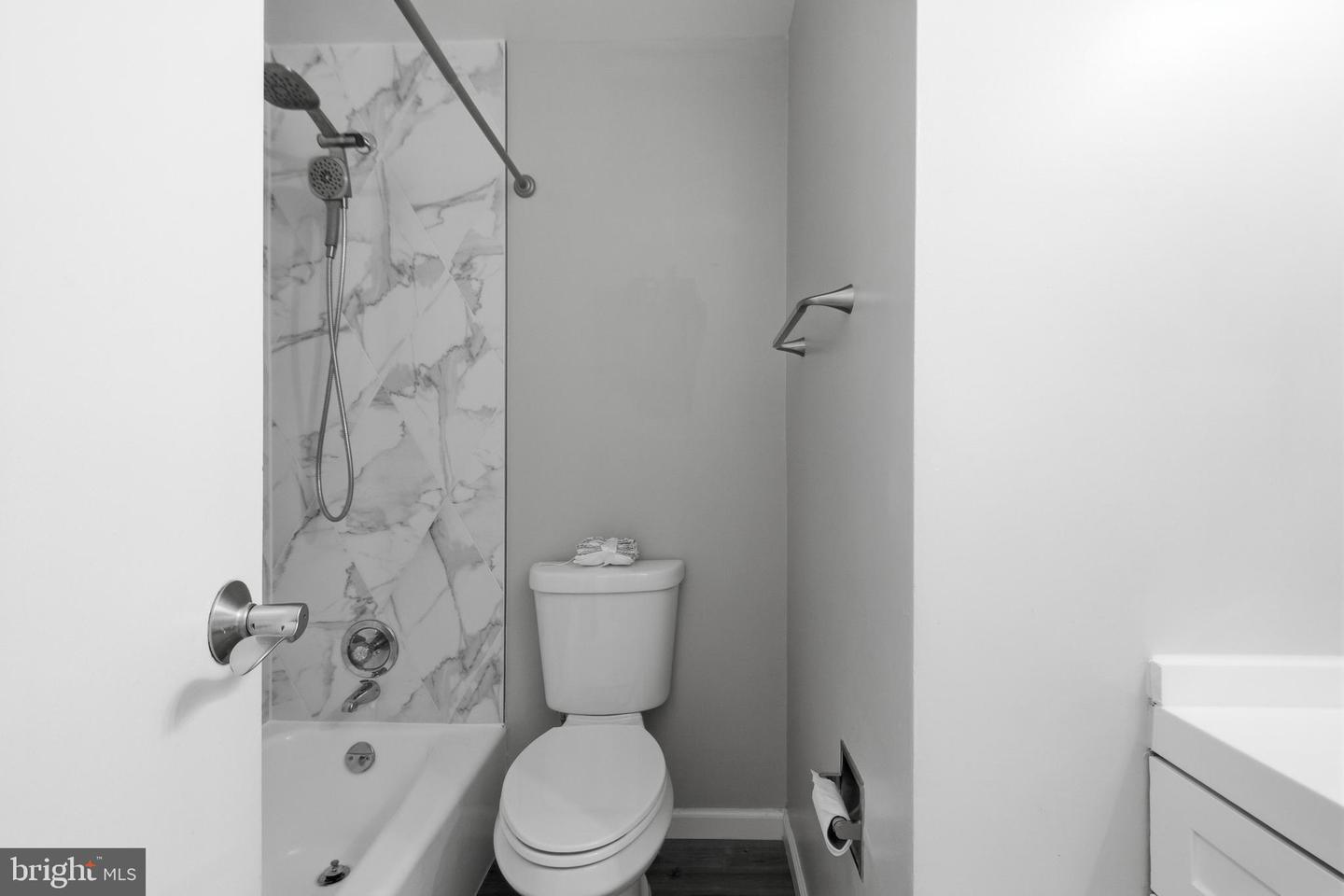 6401 Limerick Ct Property Photo 31
