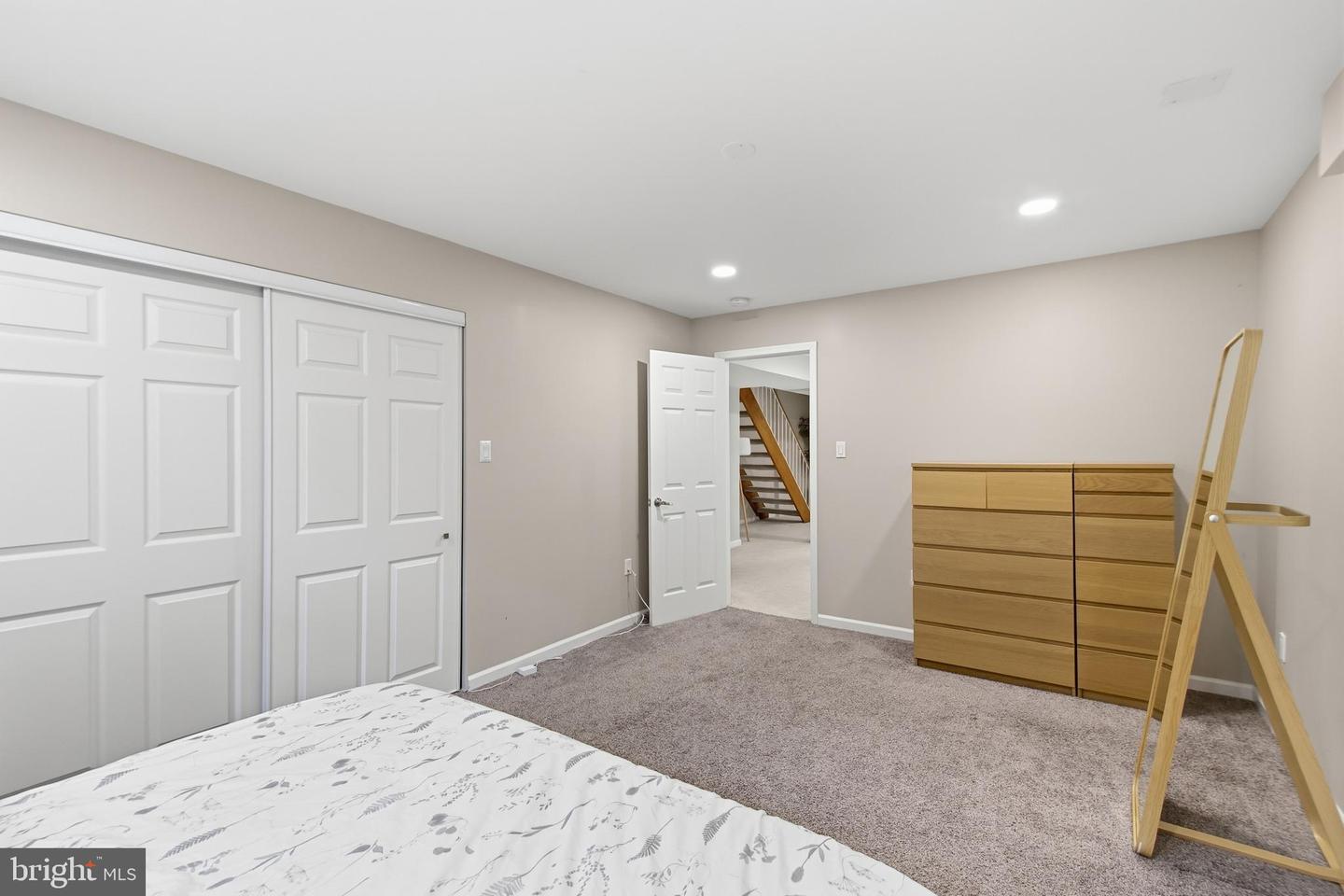 6401 Limerick Ct Property Photo 39