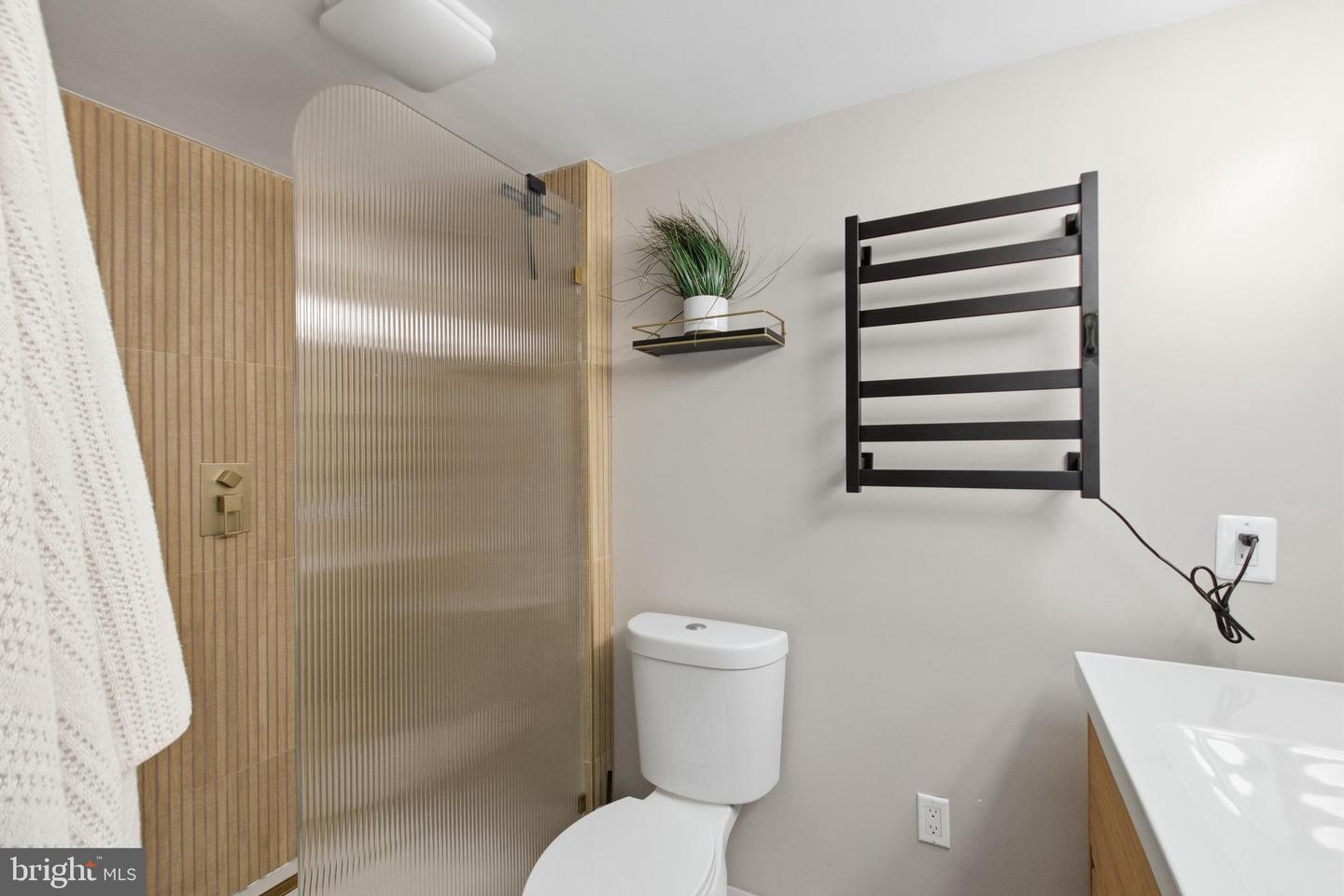 6401 Limerick Ct Property Photo 40