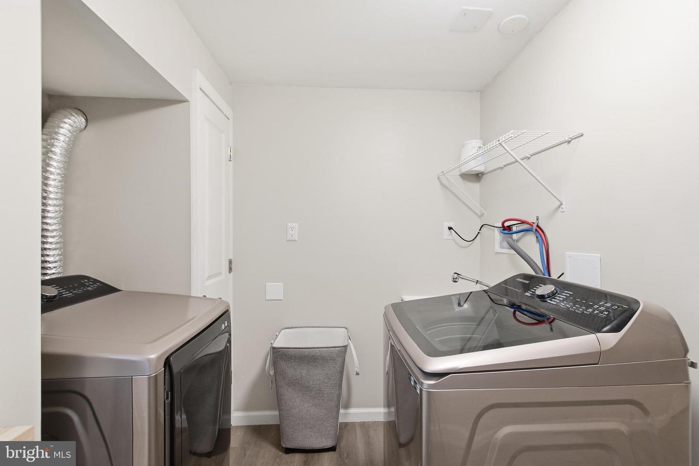 6401 Limerick Ct Property Photo 43