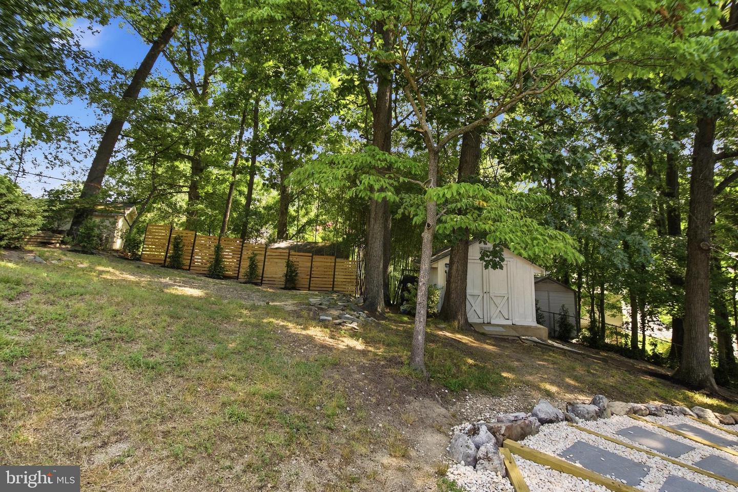 6401 Limerick Ct Property Photo 46