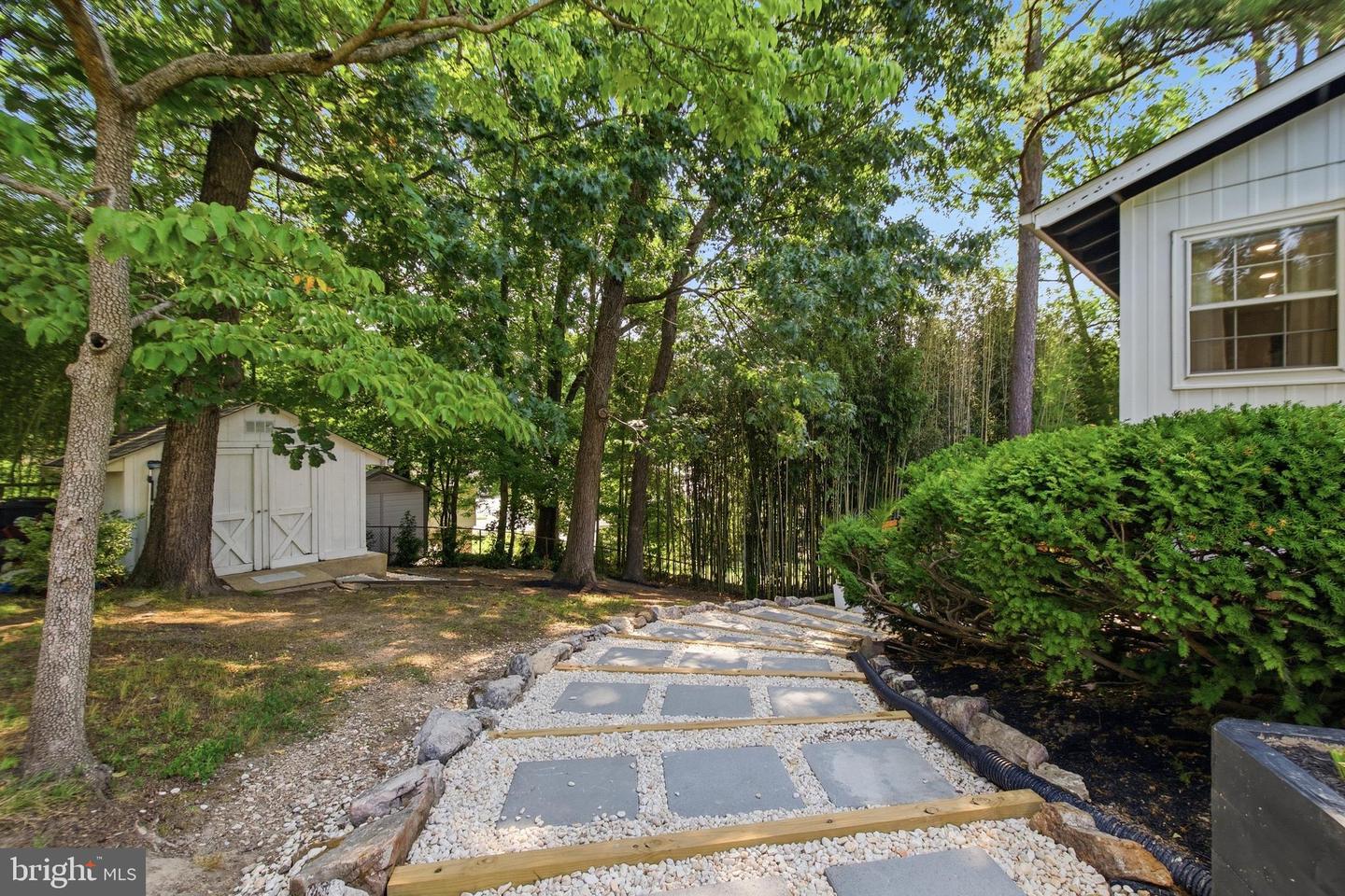 6401 Limerick Ct Property Photo 47