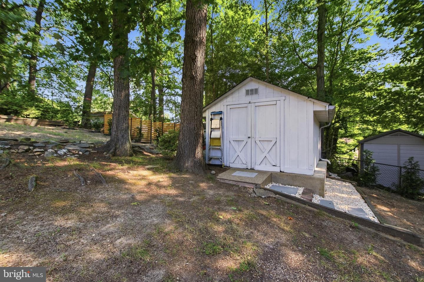 6401 Limerick Ct Property Photo 48