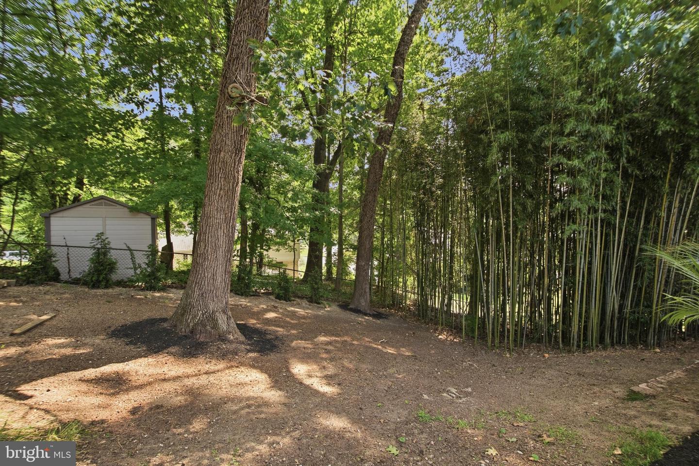 6401 Limerick Ct Property Photo 49