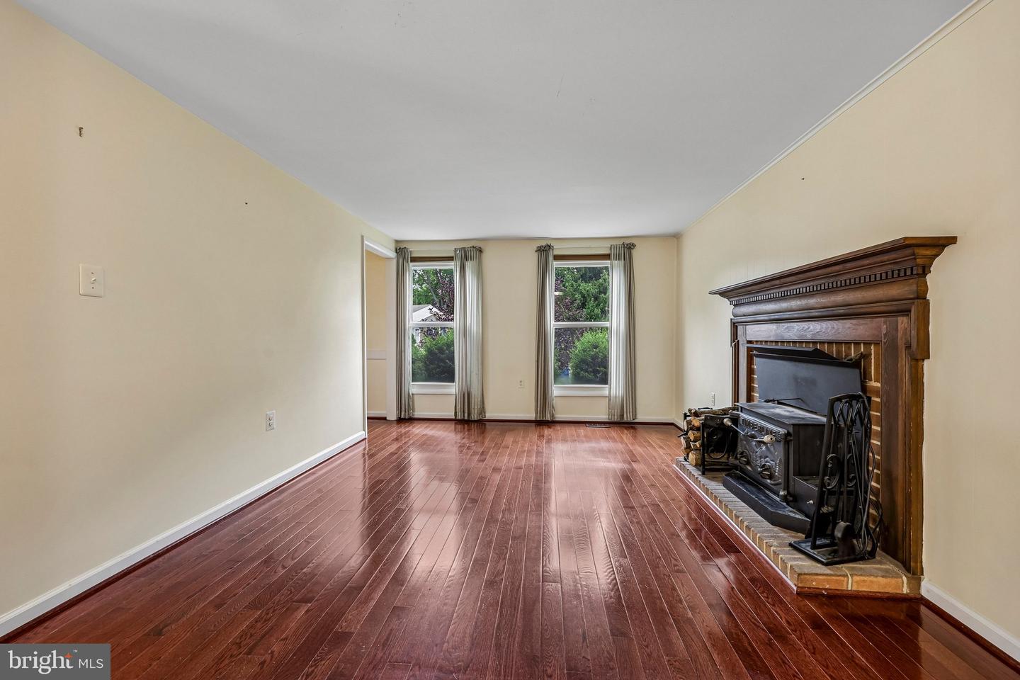 12821 Kettering Dr Property Photo 4