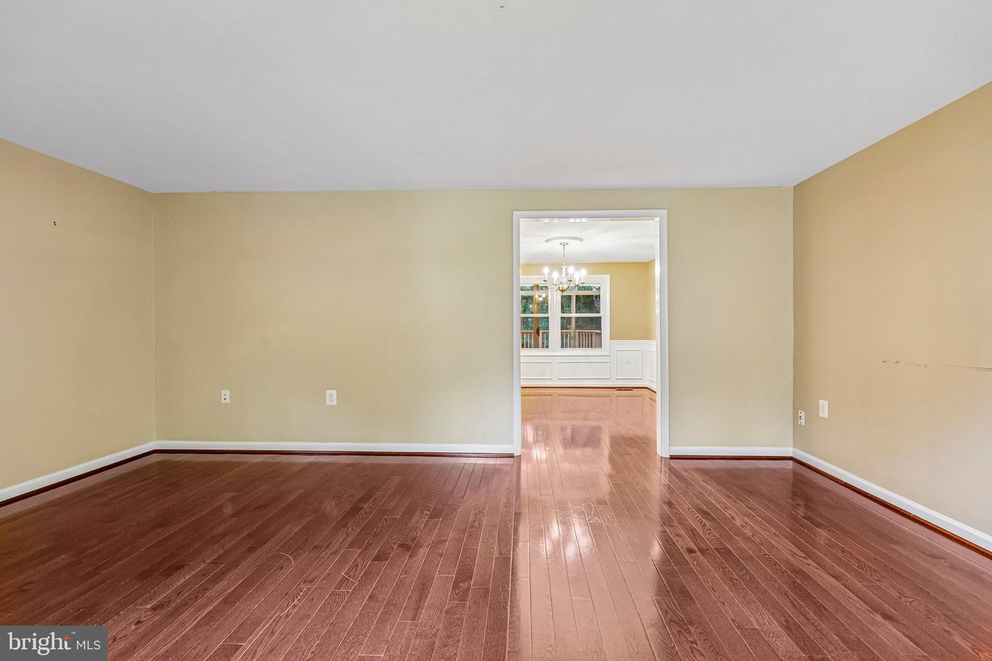 12821 Kettering Dr Property Photo 14