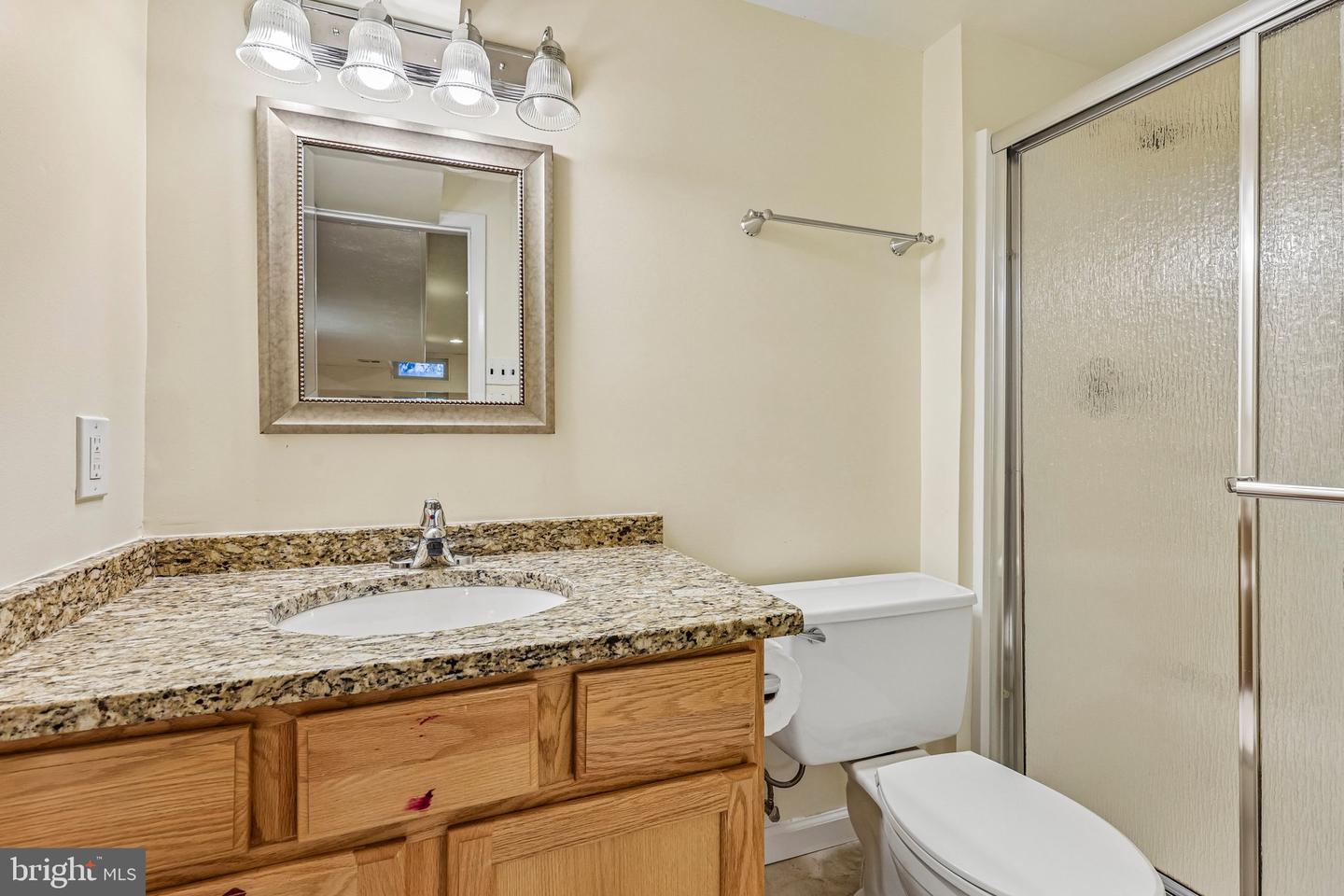 12821 Kettering Dr Property Photo 21