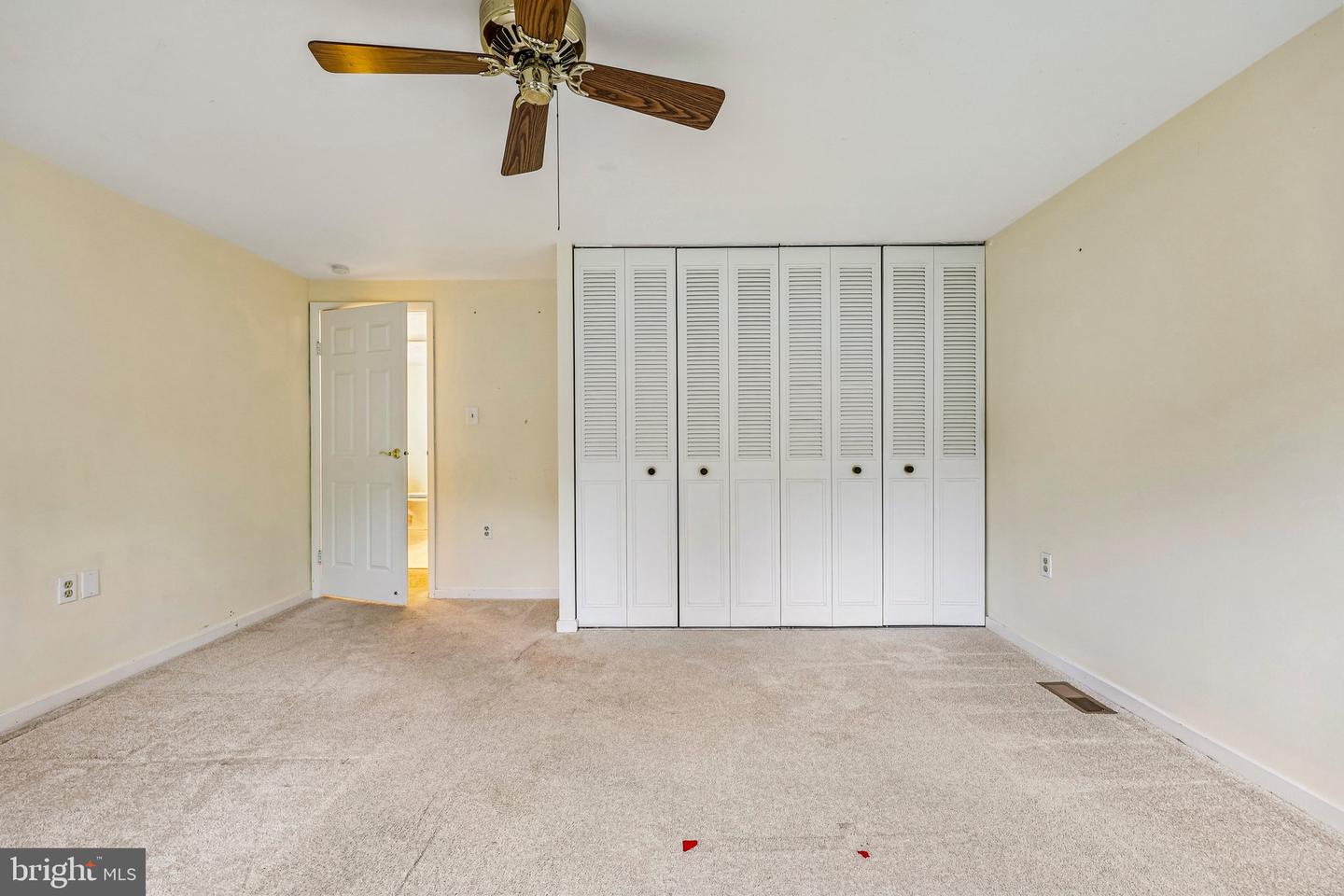 12821 Kettering Dr Property Photo 22