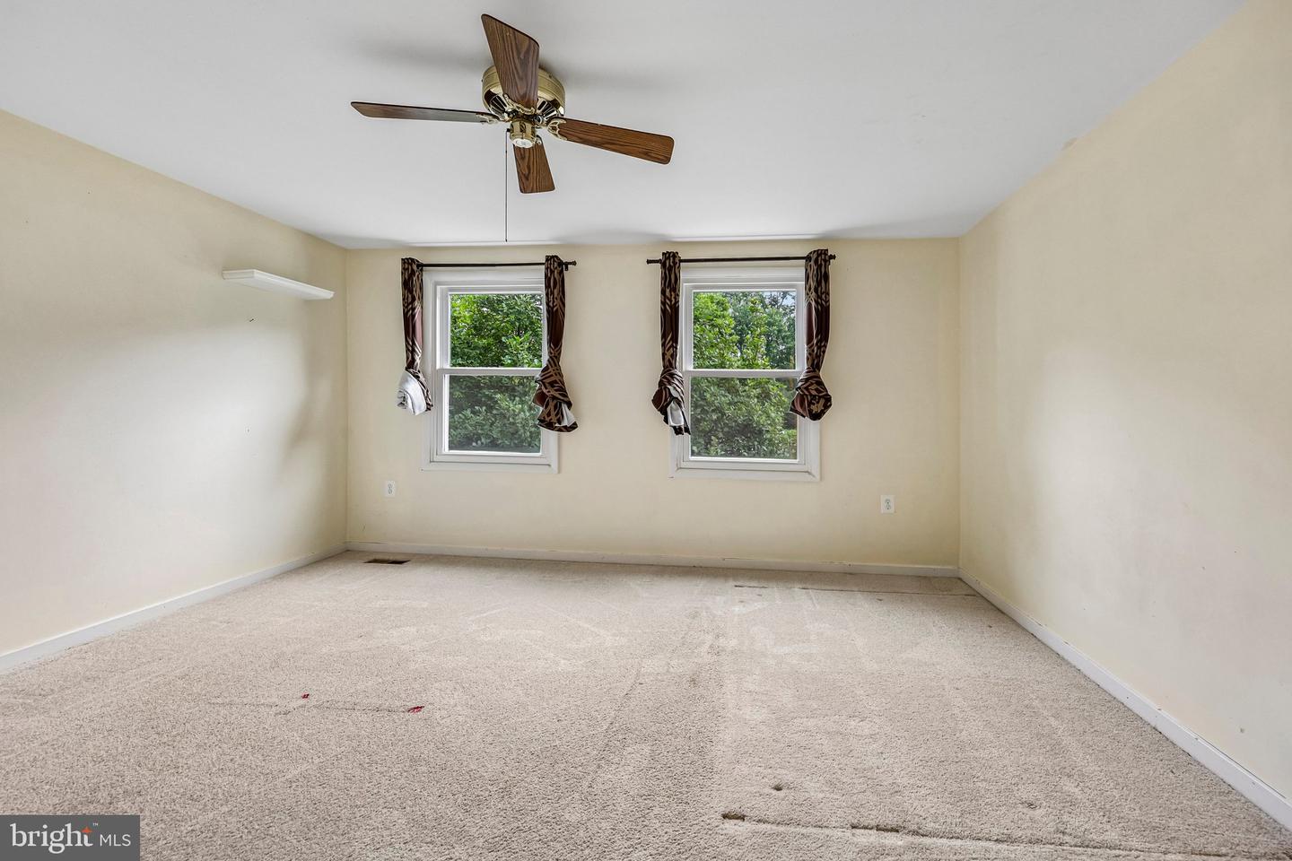 12821 Kettering Dr Property Photo 23