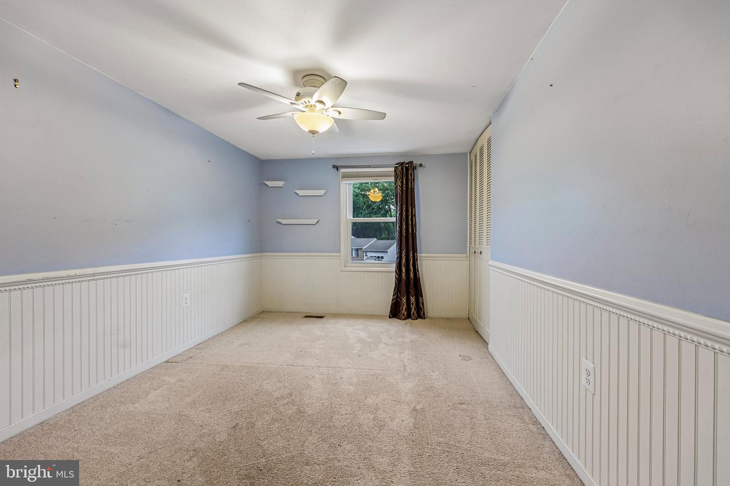 12821 Kettering Dr Property Photo 26