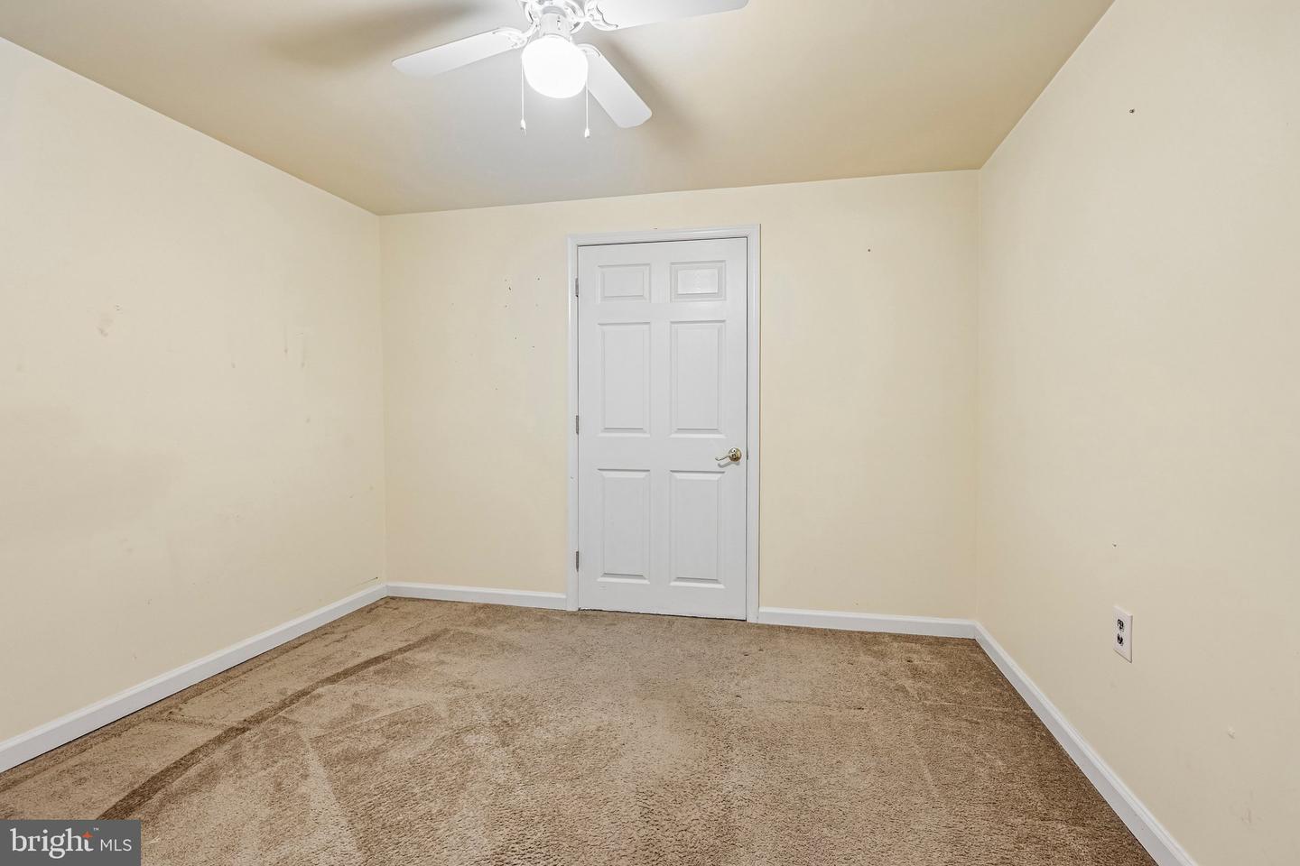 12821 Kettering Dr Property Photo 27