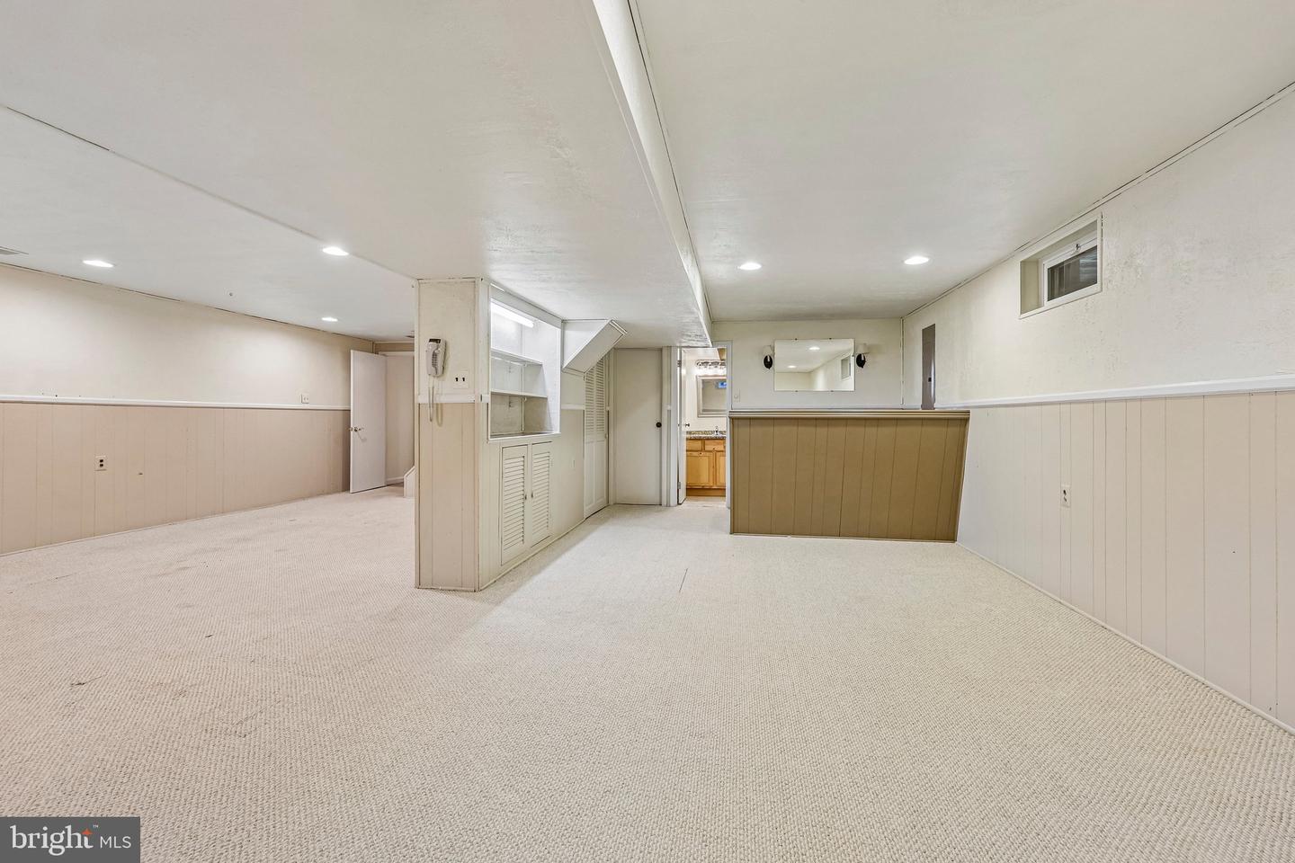 12821 Kettering Dr Property Photo 29
