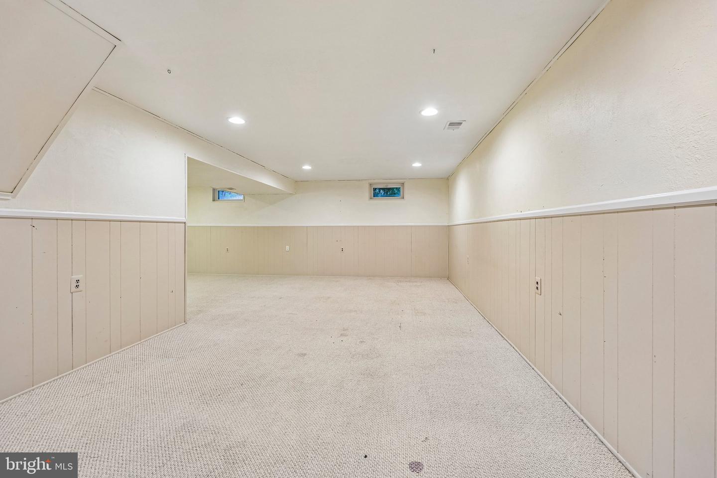 12821 Kettering Dr Property Photo 30