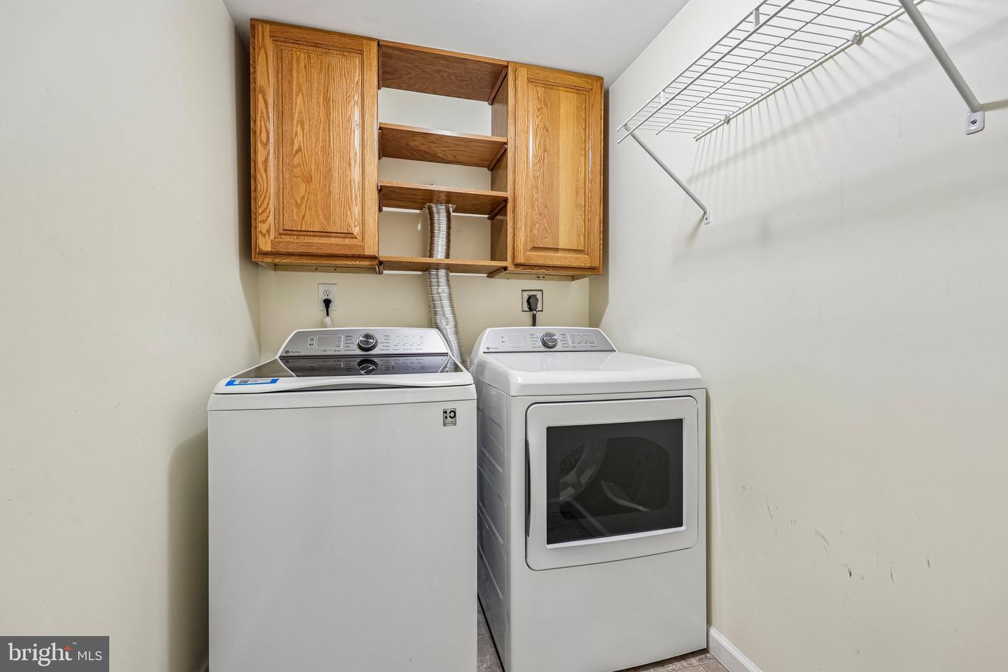 12821 Kettering Dr Property Photo 31