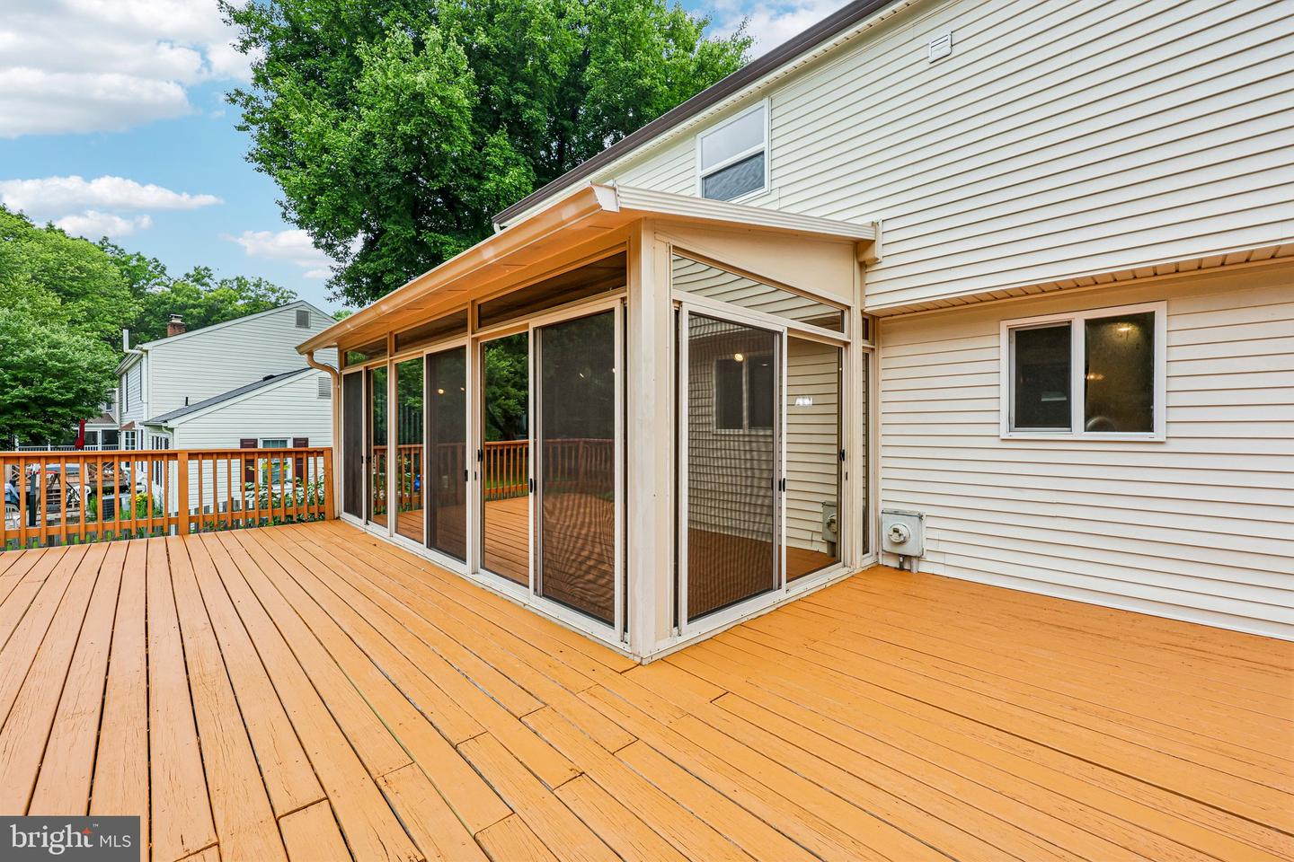 12821 Kettering Dr Property Photo 32