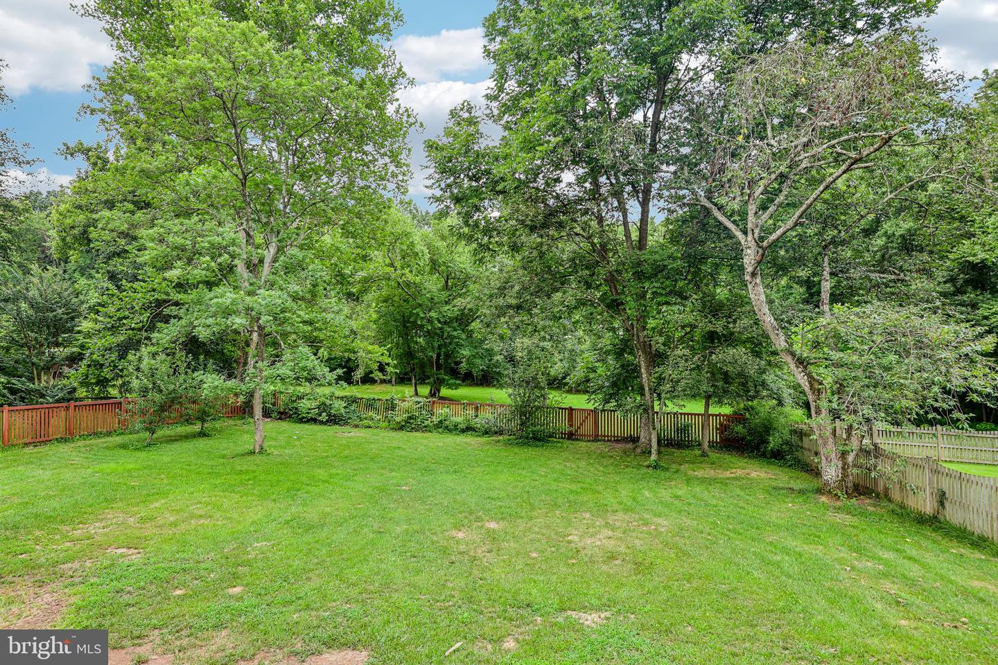 12821 Kettering Dr Property Photo 35