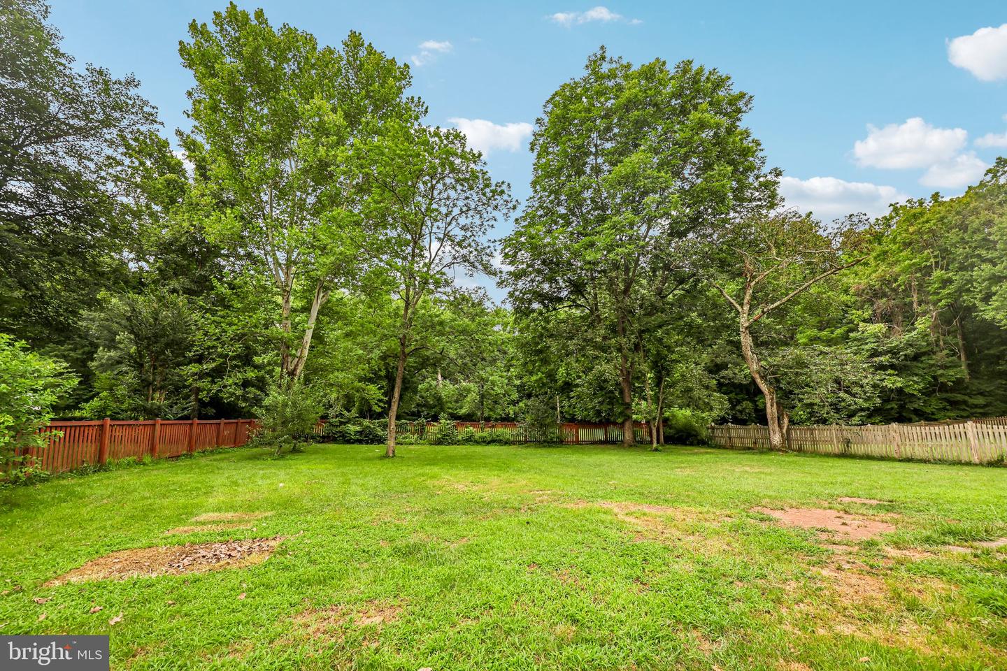 12821 Kettering Dr Property Photo 36