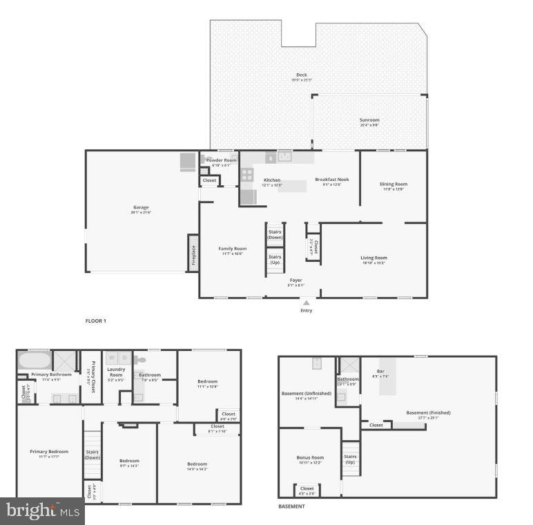 12821 Kettering Dr Property Photo 37