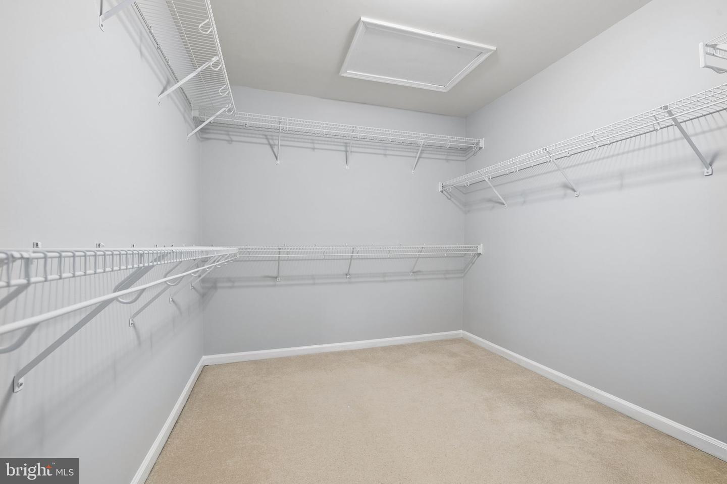 116 Herndon Mill Cir Property Photo 23