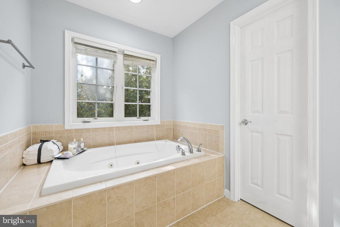116 Herndon Mill Cir Property Photo 24
