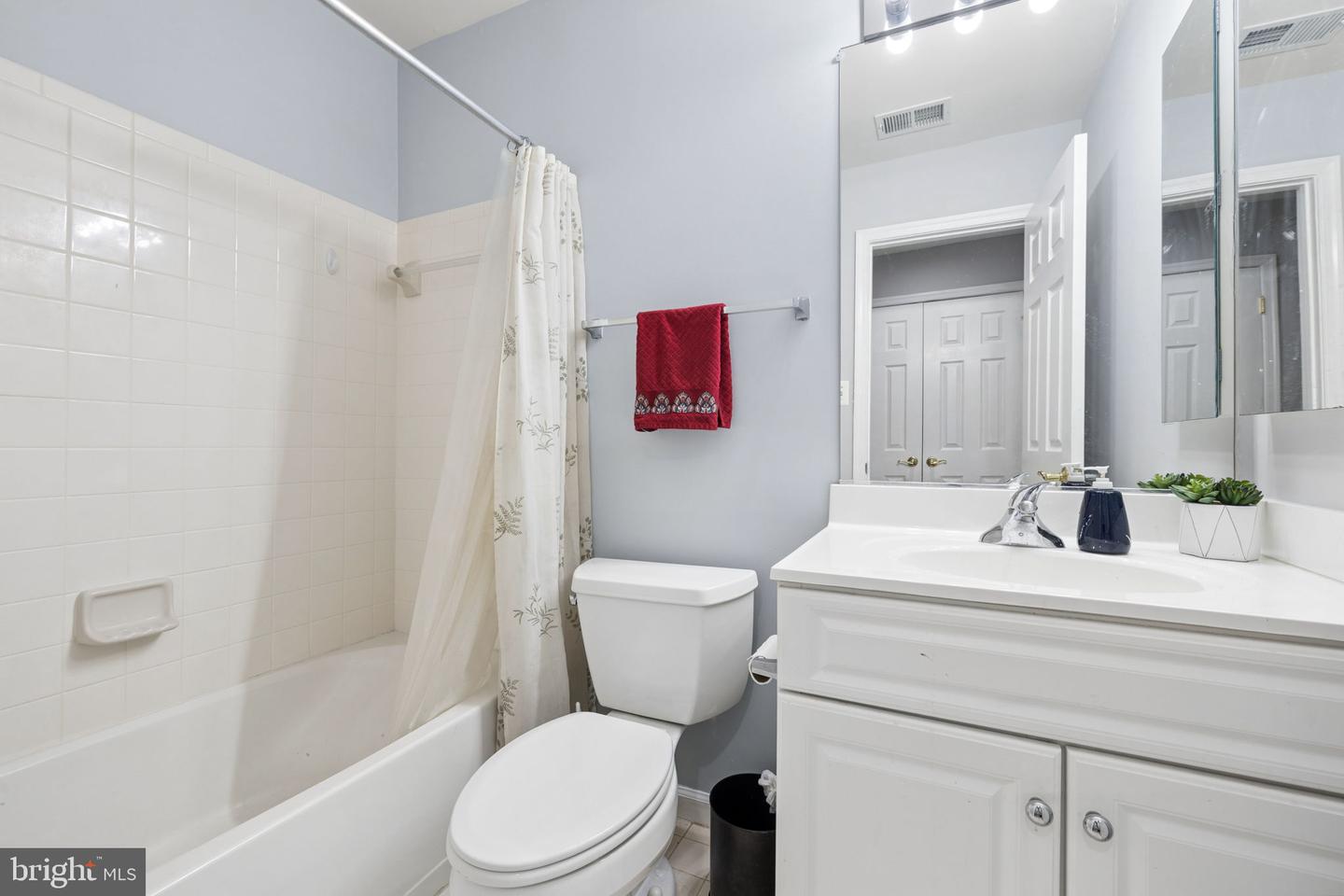 116 Herndon Mill Cir Property Photo 34