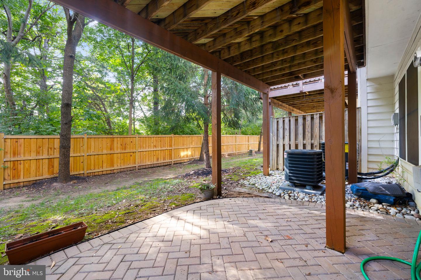116 Herndon Mill Cir Property Photo 36
