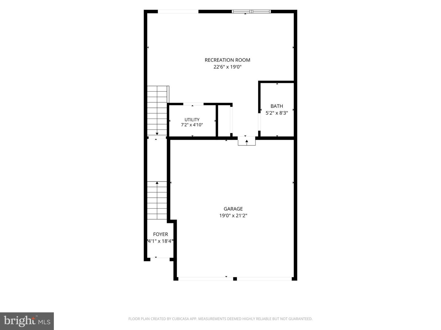 116 Herndon Mill Cir Property Photo 37