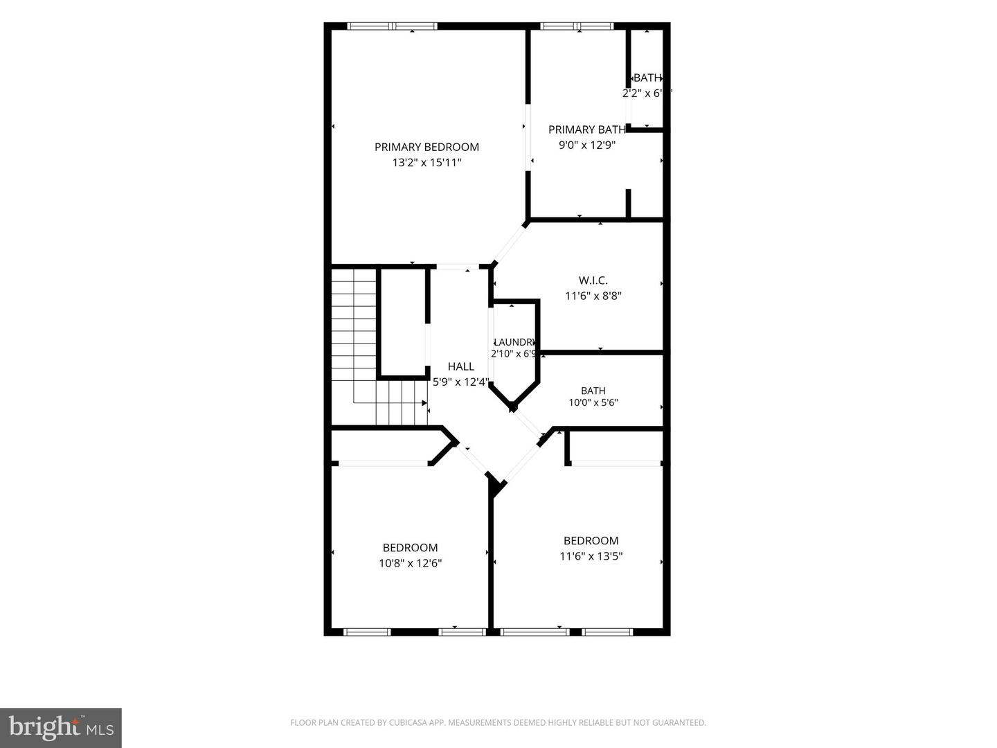 116 Herndon Mill Cir Property Photo 38