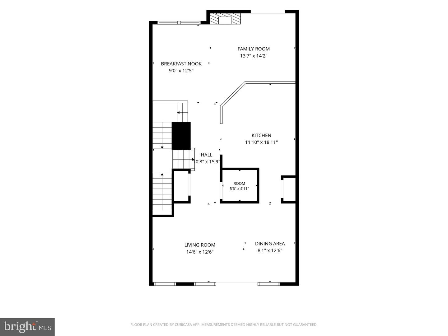 116 Herndon Mill Cir Property Photo 39