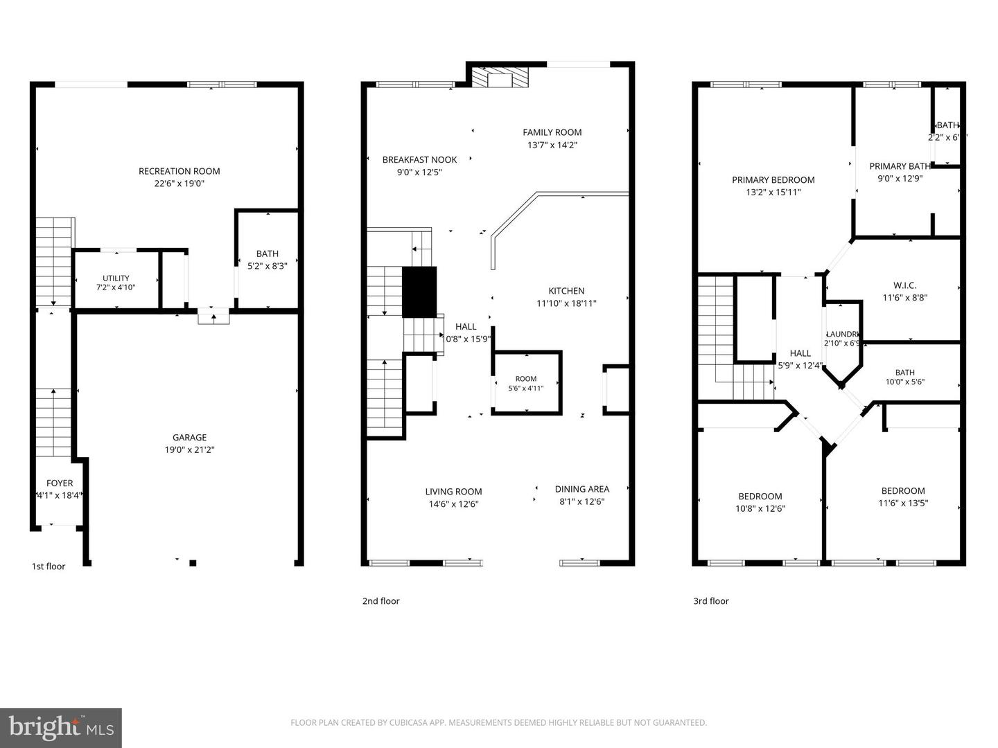 116 Herndon Mill Cir Property Photo 40