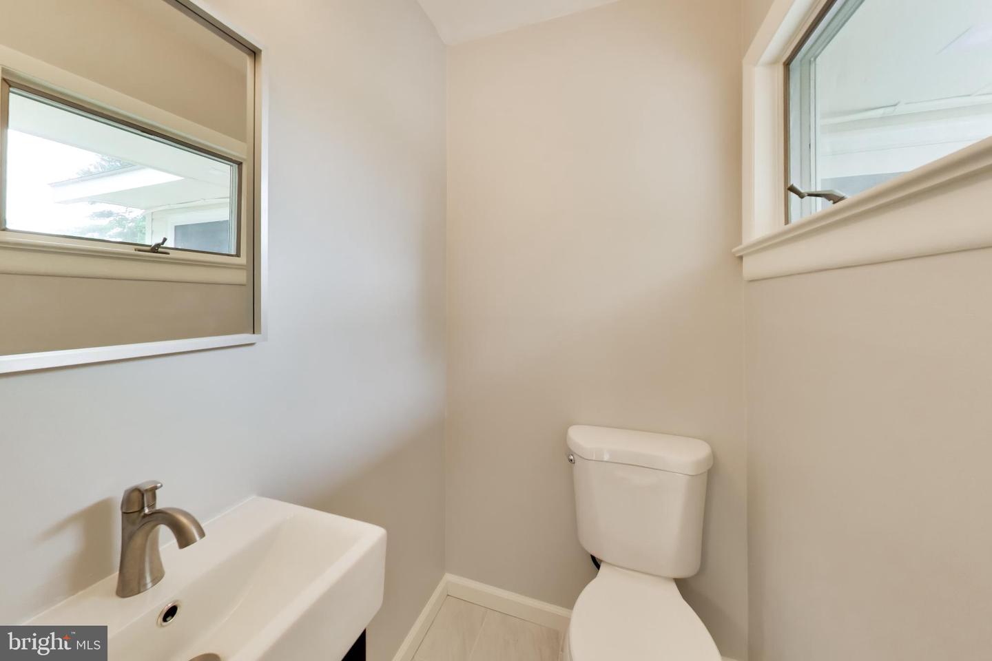 7217 Wilburdale Dr Property Photo 17