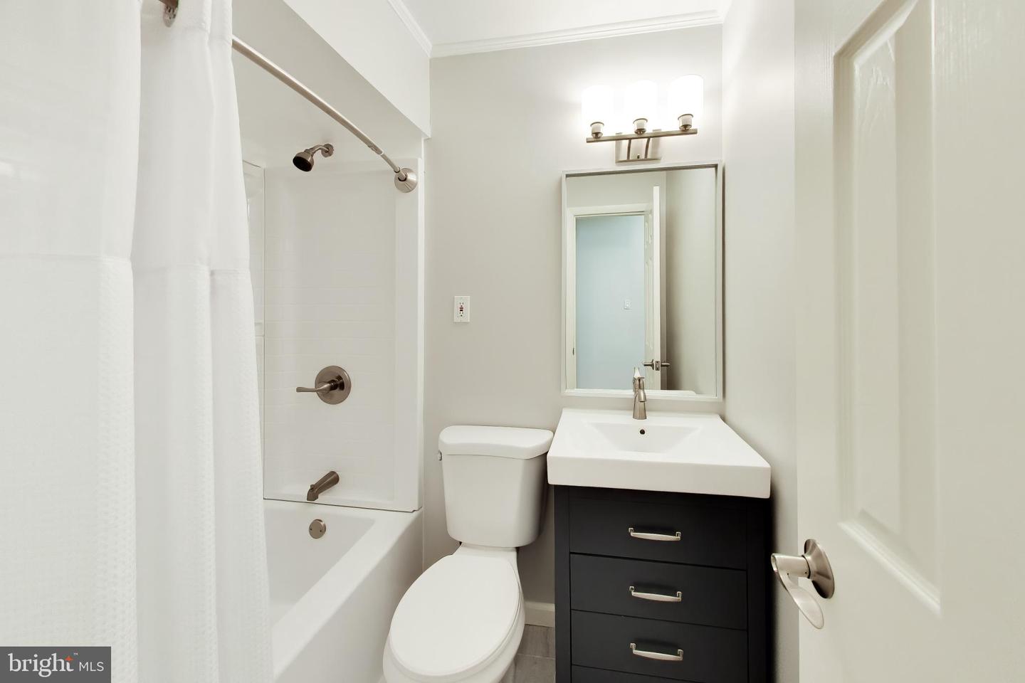 7217 Wilburdale Dr Property Photo 21
