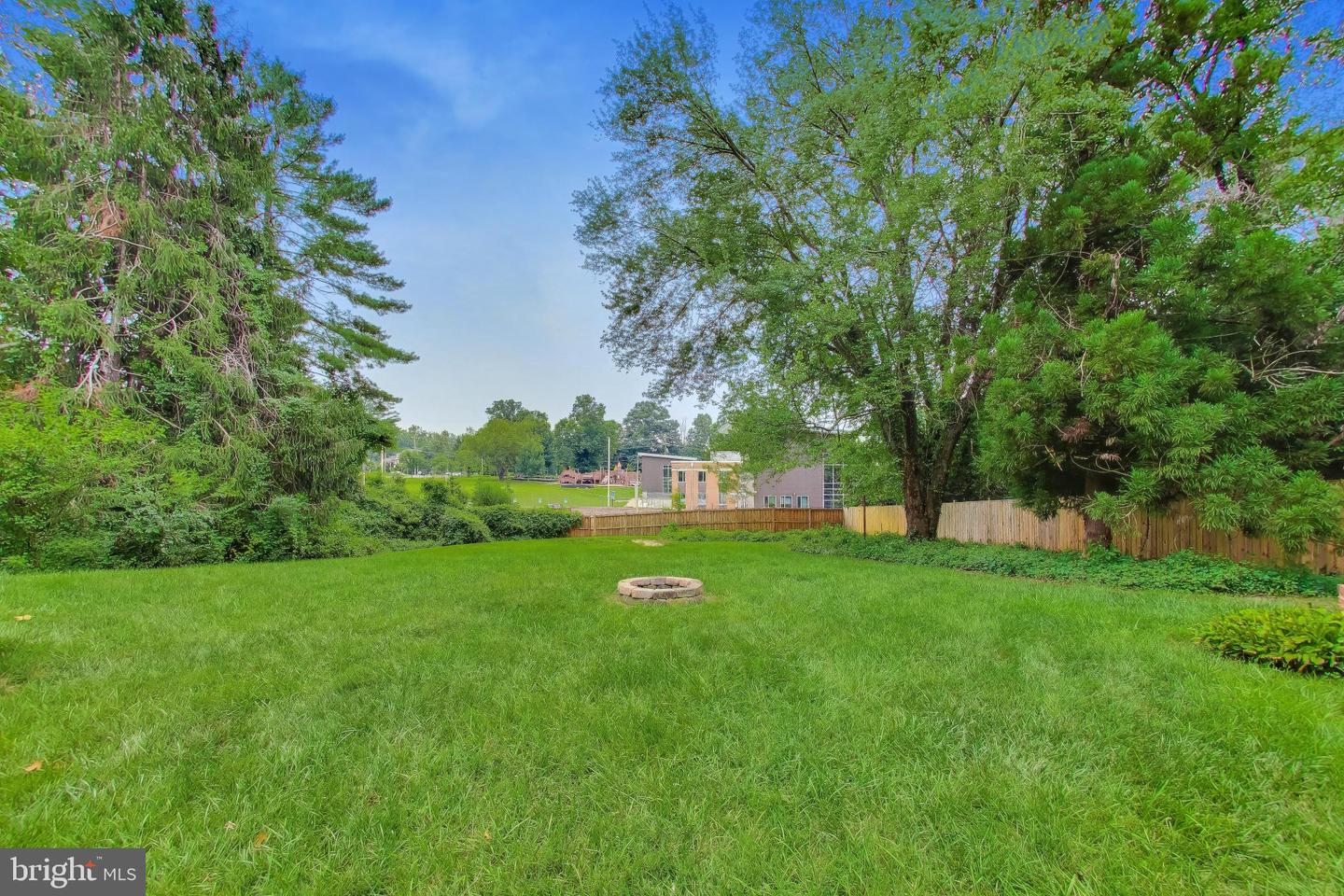 7217 Wilburdale Dr Property Photo 33