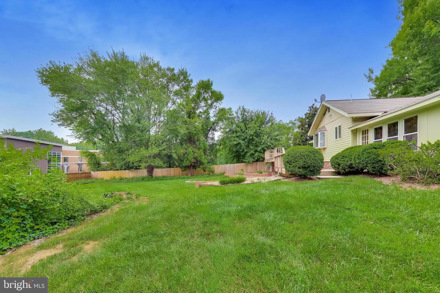 7217 Wilburdale Dr Property Photo 35