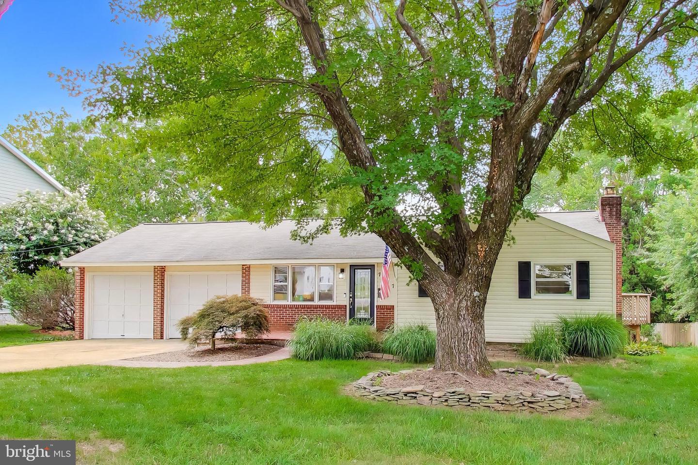 7217 Wilburdale Dr Property Photo 36
