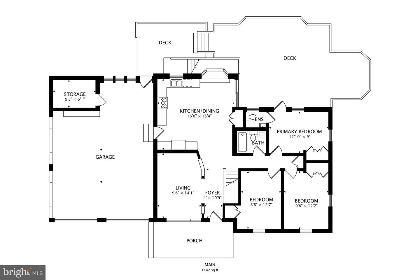7217 Wilburdale Dr Property Photo 37