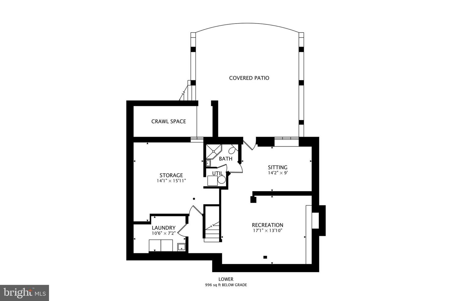 7217 Wilburdale Dr Property Photo 38