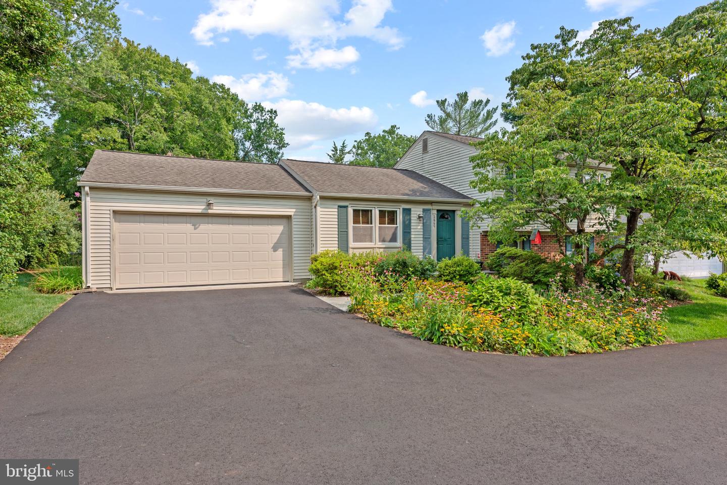 2669 Fanieul Hall Ct Property Photo 1