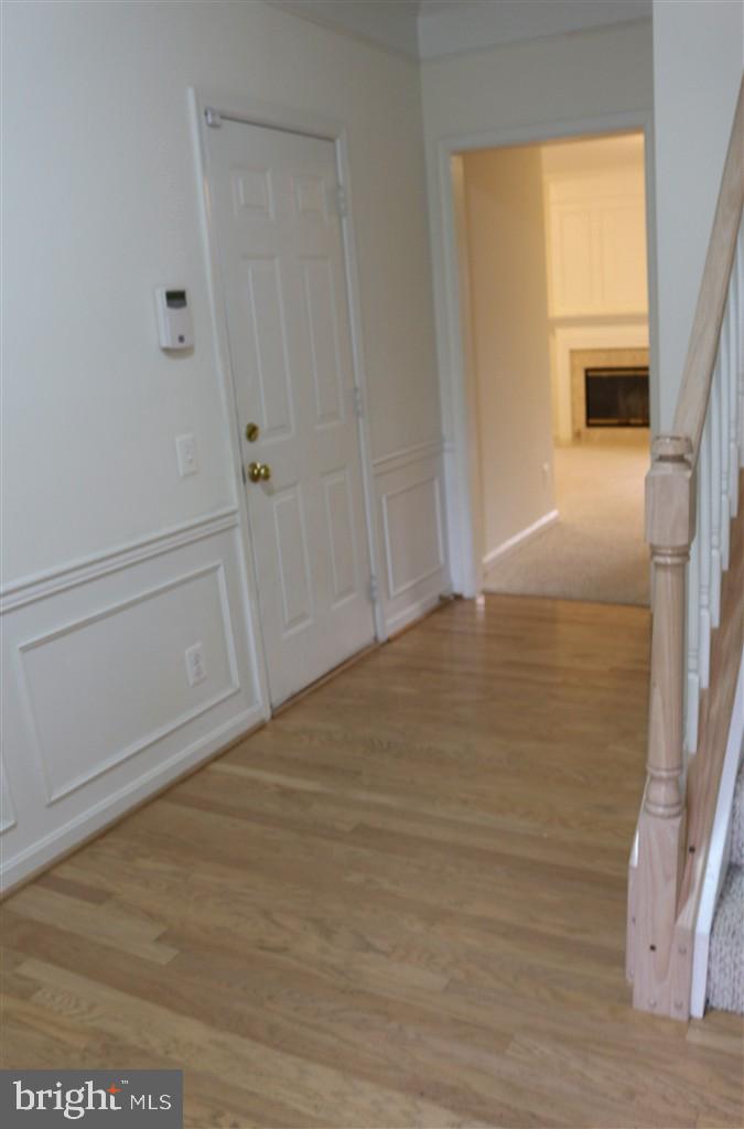 7507 Lamoyne Ct Property Photo 10