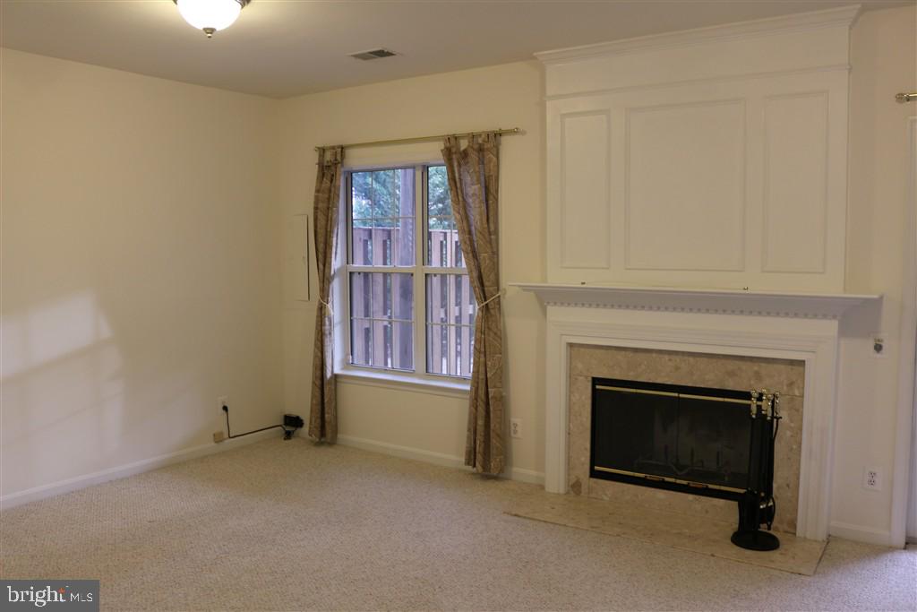 7507 Lamoyne Ct Property Photo 11