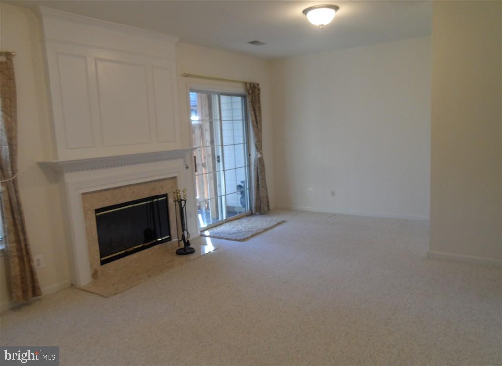 7507 Lamoyne Ct Property Photo 12