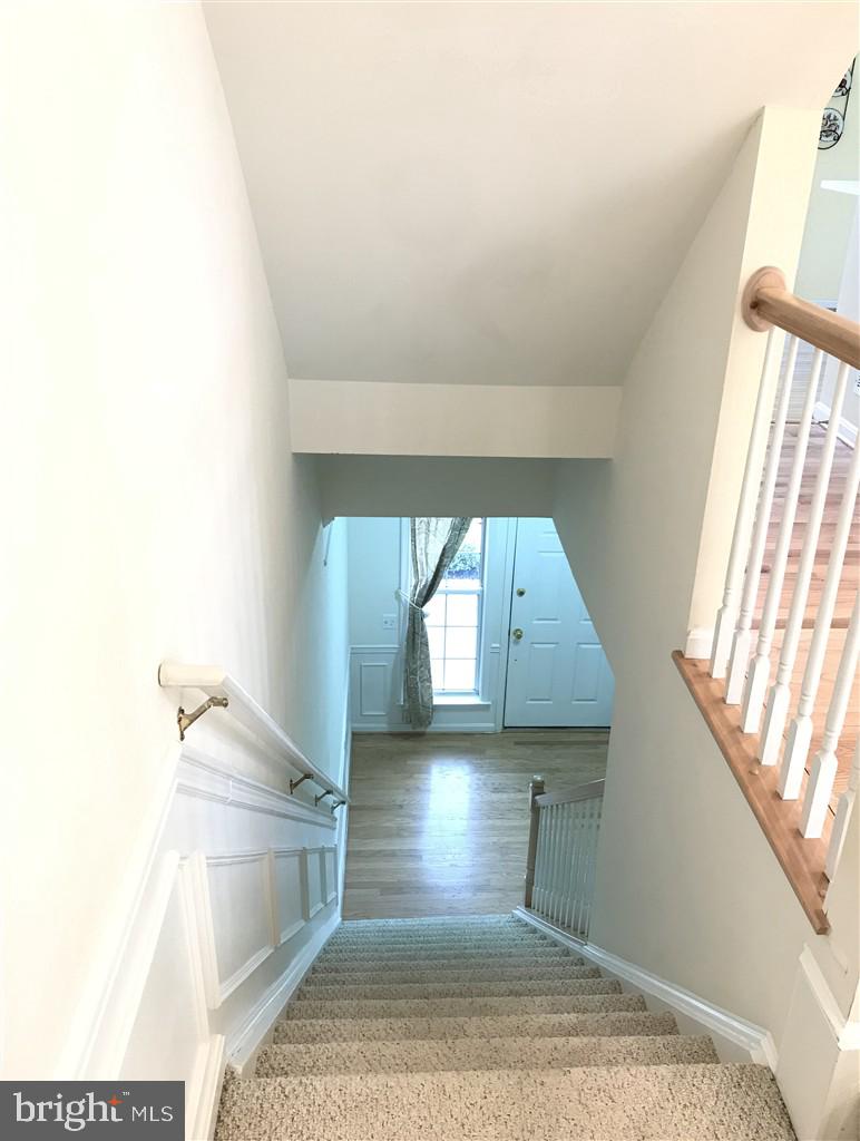 7507 Lamoyne Ct Property Photo 14