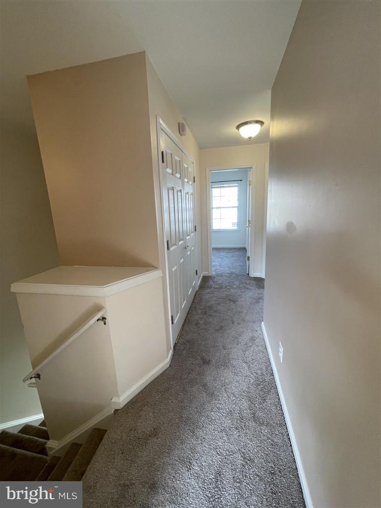 7507 Lamoyne Ct Property Photo 14