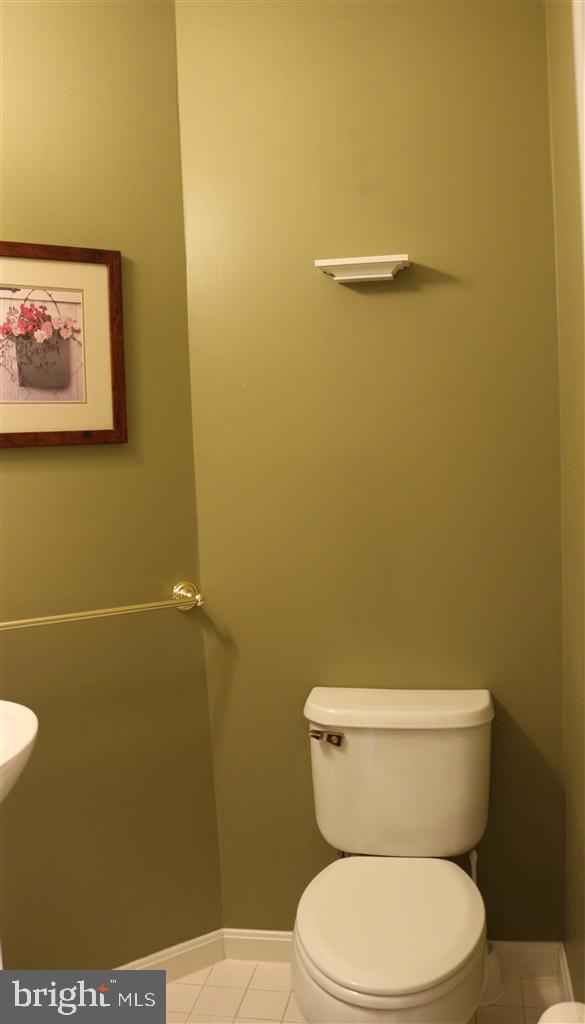 7507 Lamoyne Ct Property Photo 21