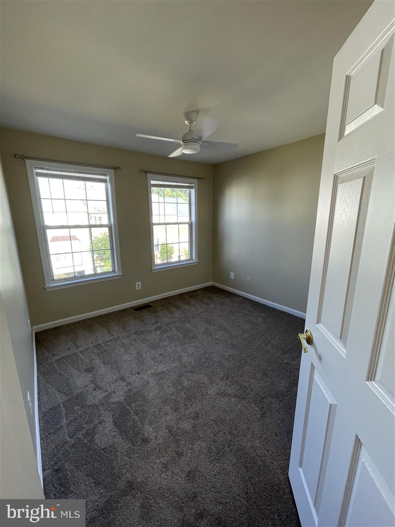 7507 Lamoyne Ct Property Photo 21