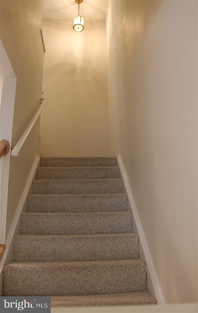 7507 Lamoyne Ct Property Photo 22